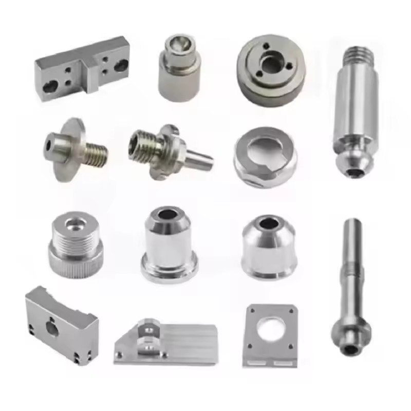 Product Importer Gallery 05 · f5184e256e