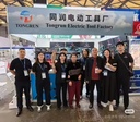 Product Importer Gallery 04 · d266f30636