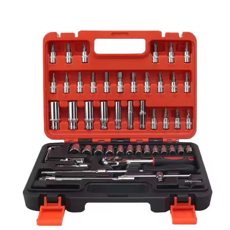 Product Importer Gallery 01 · 4a5f2a8280