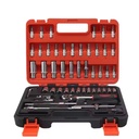 Product Importer Gallery 01 · 4a5f2a8280
