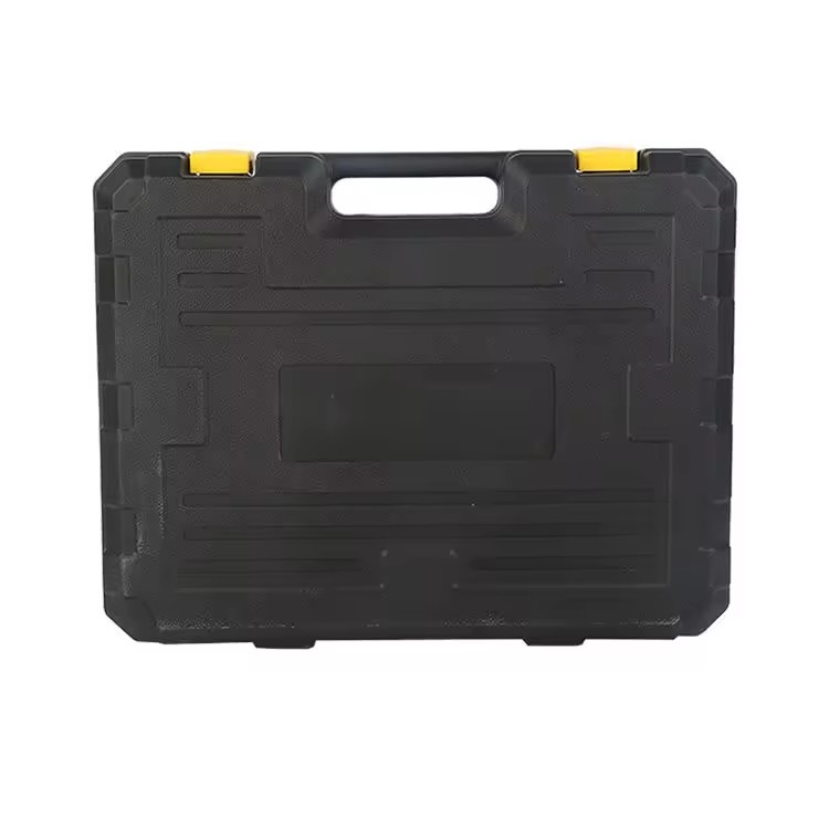 Product Importer Gallery 01 · b7854a03e8