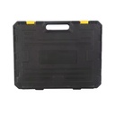 Product Importer Gallery 01 · b7854a03e8