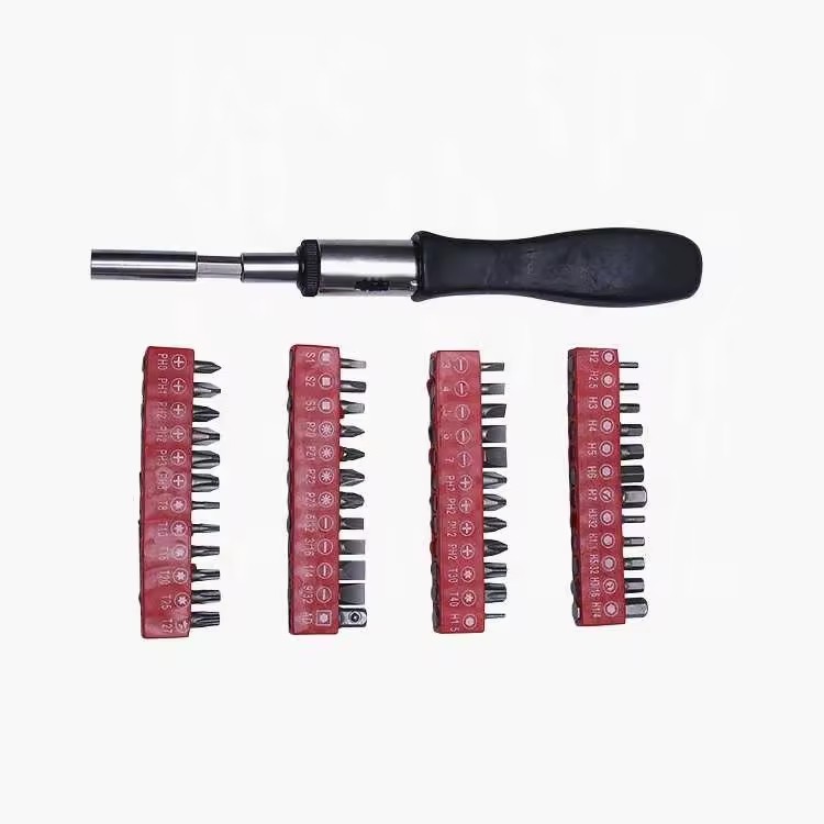 Product Importer Gallery 04 · 68b712d2e6