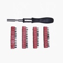 Product Importer Gallery 04 · 68b712d2e6