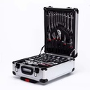 Product Importer Gallery 01 · ad98432948