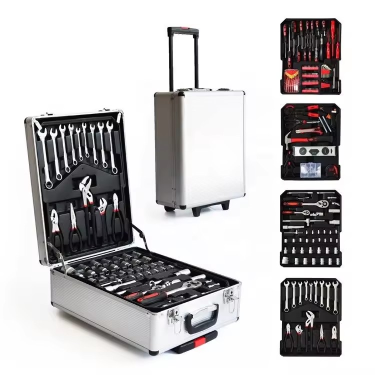 Product Importer Gallery 05 · 56ecf7a239