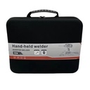 Product Importer Gallery 05 · 104914a7fa