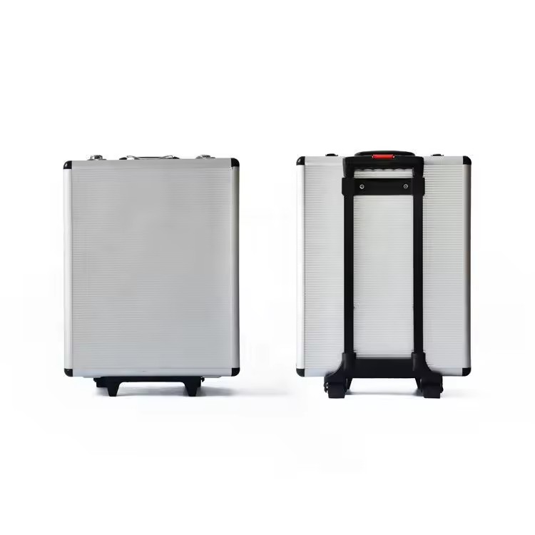 Product Importer Gallery 01 · 84b5831783