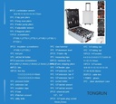Product Importer Gallery 05 · e947d5a26e
