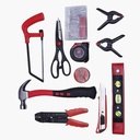 Product Importer Gallery 02 · 132e993f33