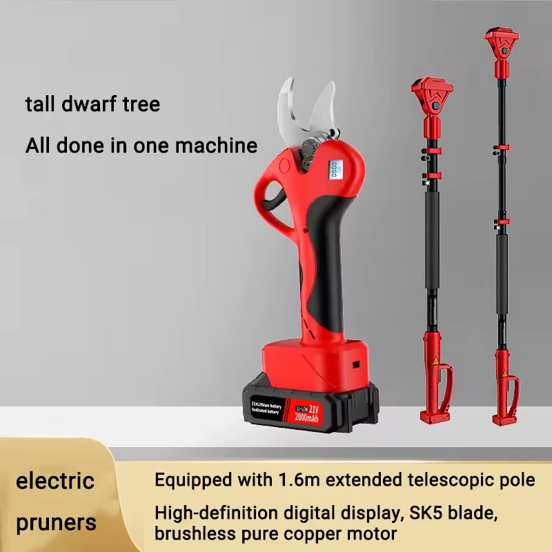 Product Importer Gallery 04 · 09496031fd