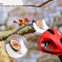 Product Importer Gallery 01 · 7d2949db99
