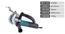 Product Importer Gallery 01 · dc87334f60