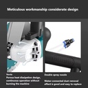 Product Importer Gallery 04 · 5ba420a6e1