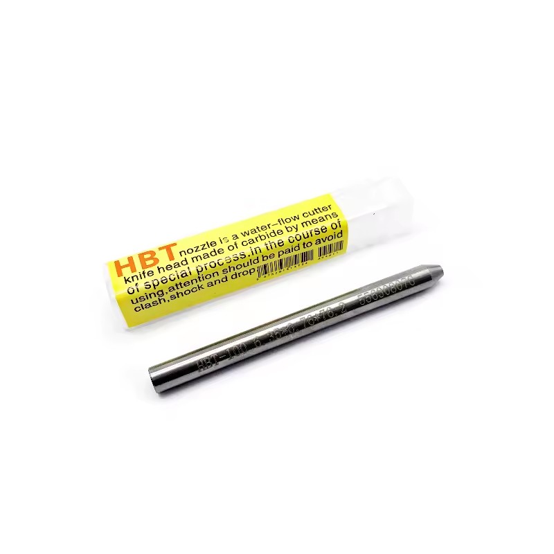 Product Importer Gallery 05 · fcb5f85d05