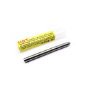 Product Importer Gallery 05 · fcb5f85d05