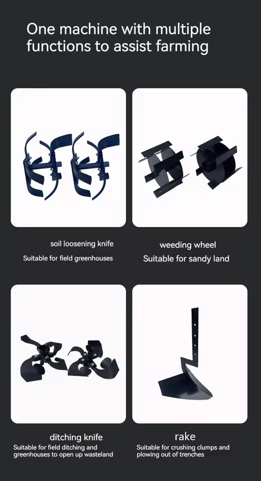 Product Importer Gallery 04 · ab03f94df2