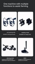Product Importer Gallery 04 · ab03f94df2