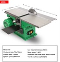 Product Importer Gallery 01 · 997a00df5a