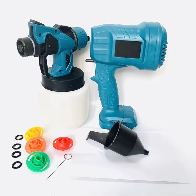 Product Importer Gallery 03 · 96bb5e3e63