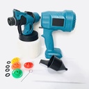 Product Importer Gallery 03 · 96bb5e3e63