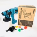 Product Importer Gallery 01 · 0172614a2e