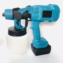 Product Importer Gallery 04 · 61e7f09c88