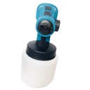Product Importer Gallery 05 · f12790a234