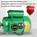 Product Importer Gallery 02 · 3046823067