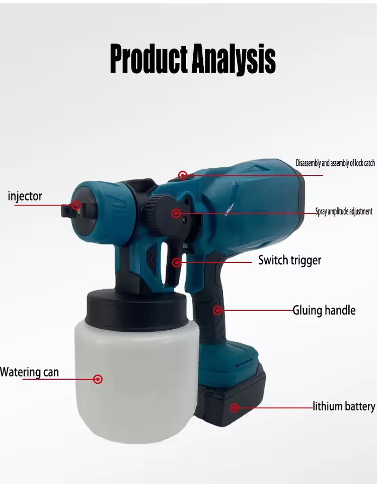 Product Importer Gallery 02 · 4f867c249d