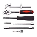 Product Importer Gallery 02 · 7eac03a3b4