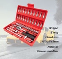 Product Importer Gallery 04 · 0fa3dbb3db