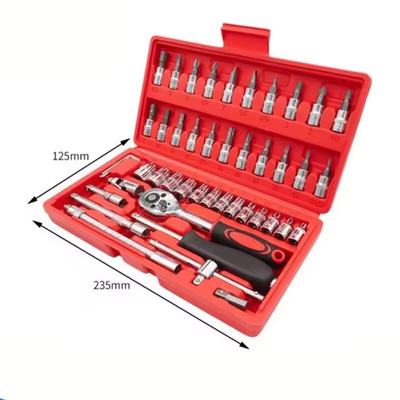 Product Importer Gallery 03 · d3554ac692