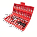 Product Importer Gallery 03 · d3554ac692
