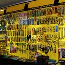 Product Importer Gallery 05 · de71ad8735