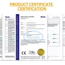 Product Importer Gallery 04 · e43a737202