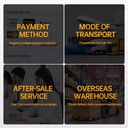 Product Importer Gallery 05 · 166e170f7d