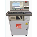 Product Importer Gallery 02 · 3e9d6981d0