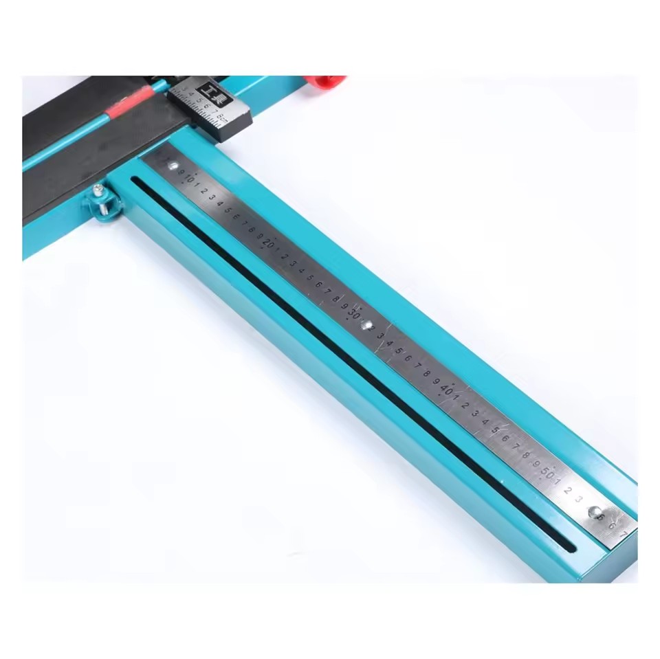 Product Importer Gallery 03 · fe43465550