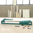 Product Importer Gallery 05 · 7746d485c9