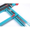 Product Importer Gallery 01 · 1a056fa320