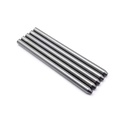 Product Importer Gallery 04 · 44f6c3eaa0