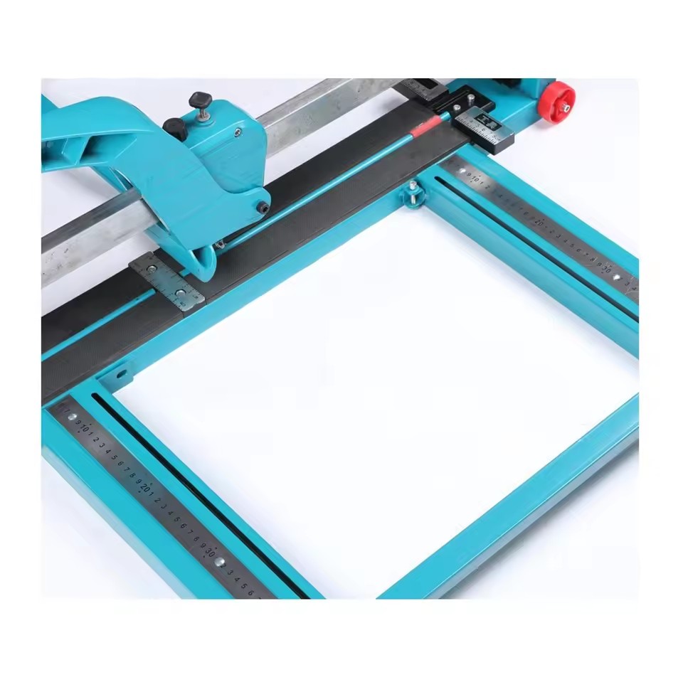 Product Importer Gallery 04 · 65099fd491