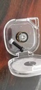 Product Importer Gallery 04 · 0a540faae5