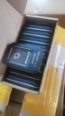 Product Importer Gallery 03 · 869848093b