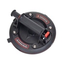 Product Importer Gallery 04 · 590354d624