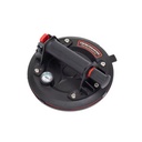 Product Importer Gallery 05 · c2f53867c0