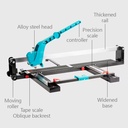 Product Importer Gallery 05 · 14c77b9161