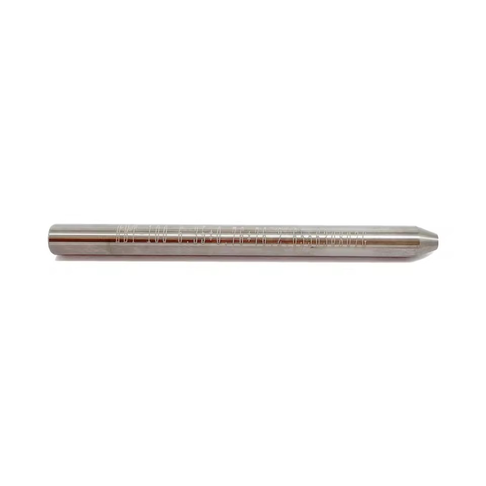 Product Importer Gallery 01 · 1029986729