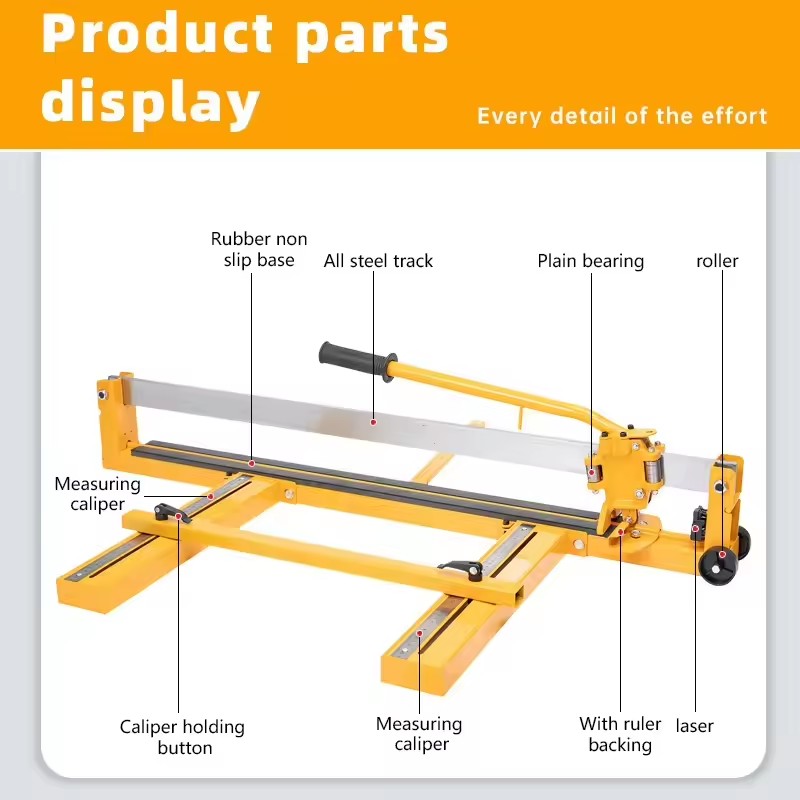 Product Importer Gallery 03 · 1e7e17a0b6